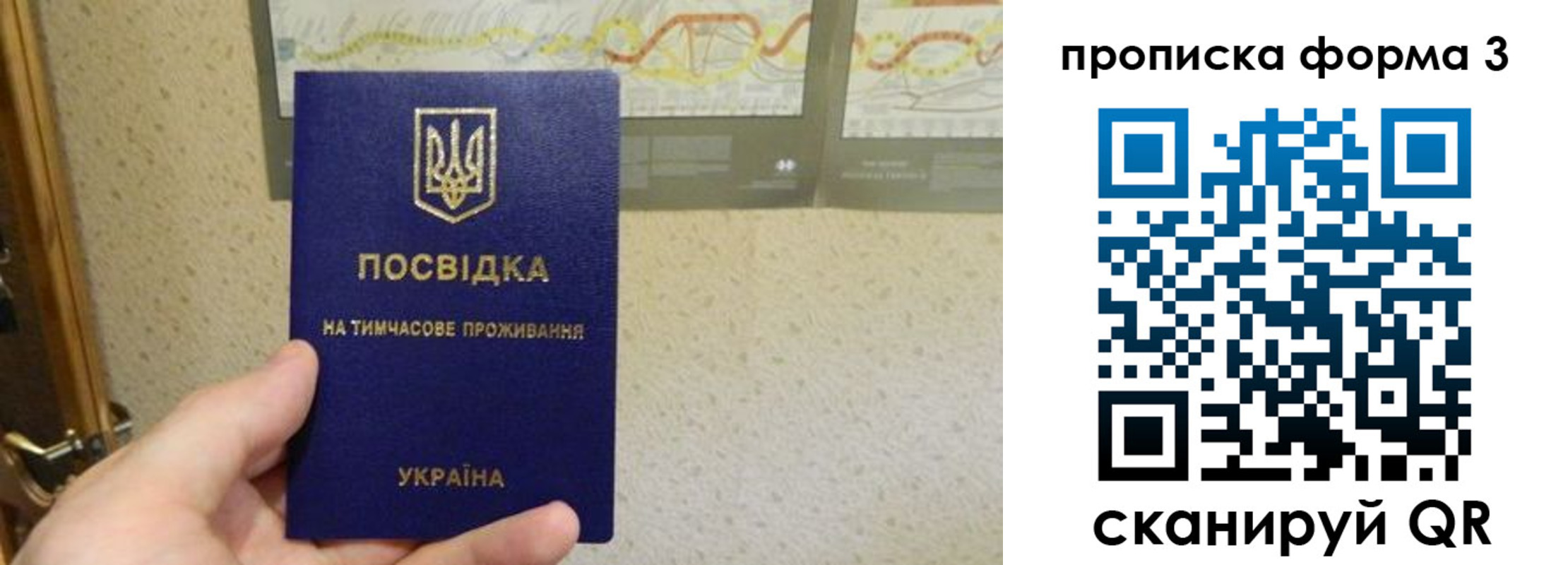 прописка иностранных граждан в Канске